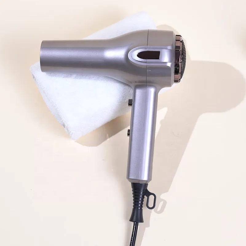 New Design Wholesale High Speed Blow Dryer Hair Dryer Professional Hair Dryer