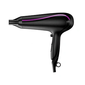 Commercial Professional Hair Dryer for Salon &Home Lightweight Negative Ionic Hair Blow Dryer