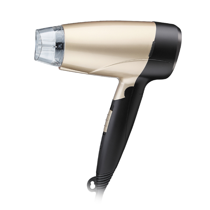 Factory wholesale Hot sell Household perfume folding Hair Dryer