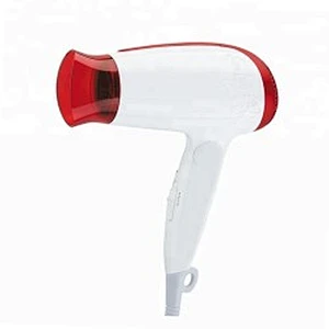 2021 Hot Sale OEM Customized Foldable Mini Travel Hair Dryer Hair Salon Equipment Hair Dryer