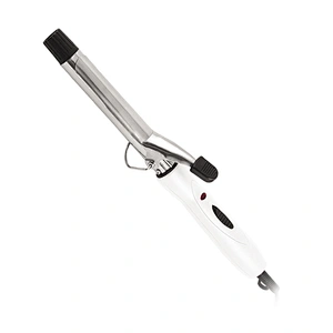 PTC fast heating Salon automatic Hair Curling Irons Styling Roller Magic Hair Curler