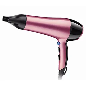 Factory wholesale AC Motor Salon Professional Hair Dryer