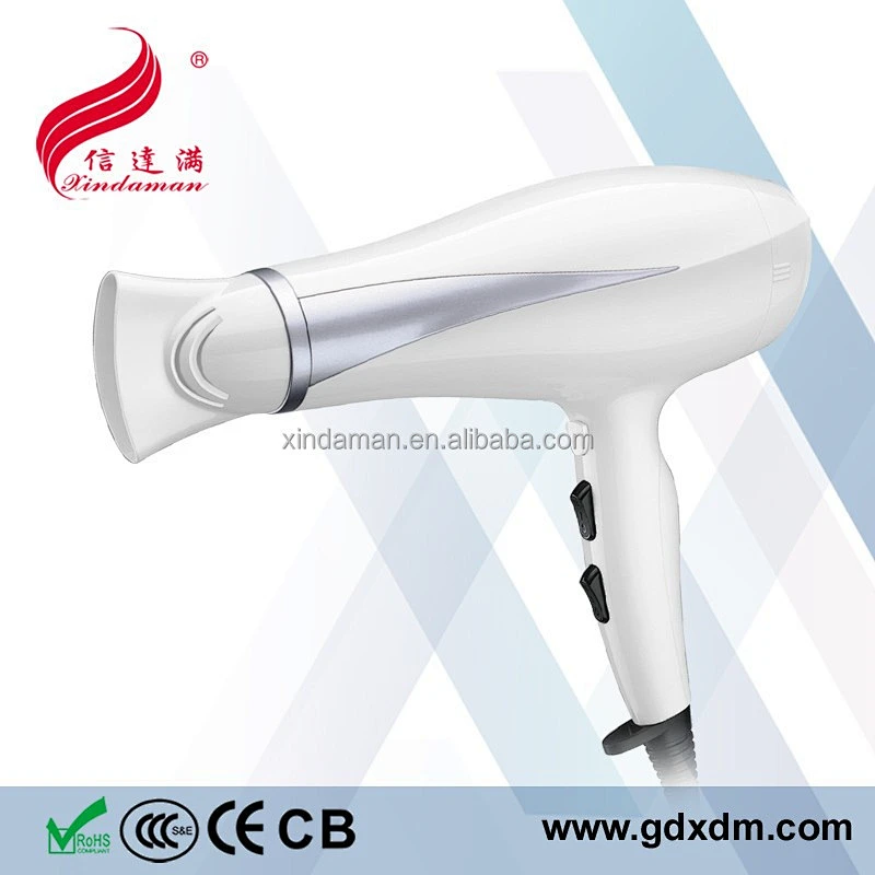 Professional 3000w hair dryer usa Ionic Hair dryer Infrared Commercial Hair Dyer