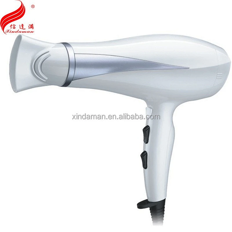 Professional 3000w hair dryer usa Ionic Hair dryer Infrared Commercial Hair Dyer