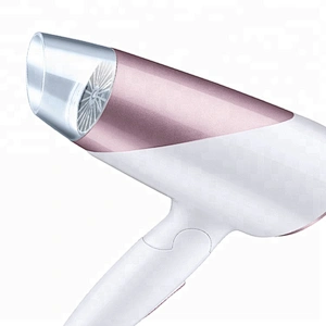 Quick-drying Light Weight Blow Dryer Hair Tools for Travel Home Hotel
