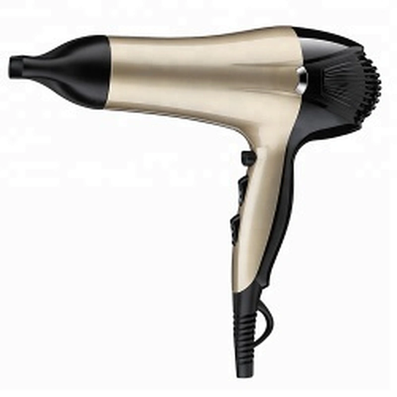 Wholesale Electric Ionic Hairdryer Professional Salon  Hair Blower Dryer Sexy Hair Dryer Sale