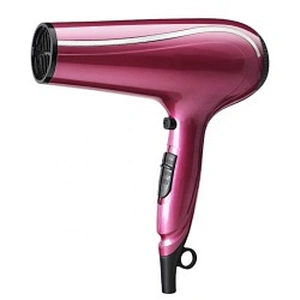 Commercial Professional Hair Dryer for Salon &Home Lightweight Negative Ionic Hair Blow Dryer