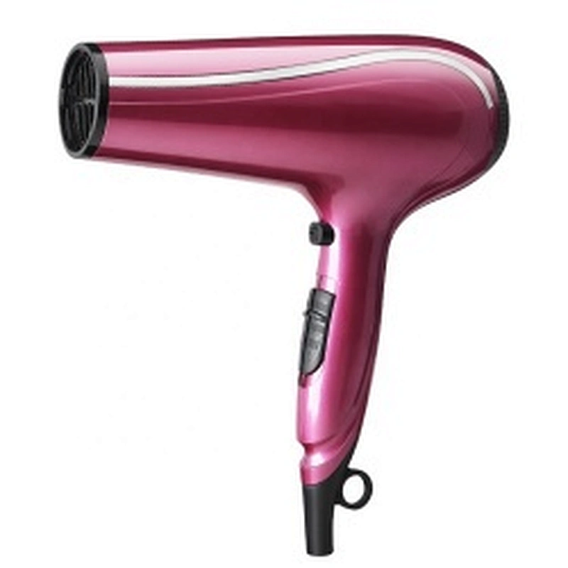 Commercial Professional Hair Dryer for Salon &Home Lightweight Negative Ionic Hair Blow Dryer