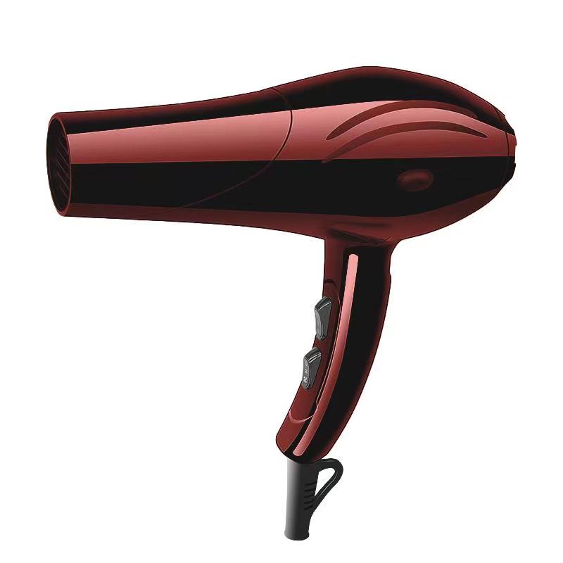 Wholesale Best Price Blower Salon AC Motor High Speed secador de cabello Hair Dryer Professional Hair Dryer