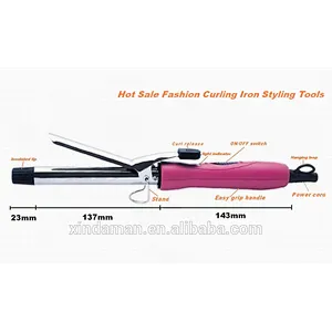 PTC fast heating Salon automatic Hair Curling Irons Styling Roller Magic Hair Curler