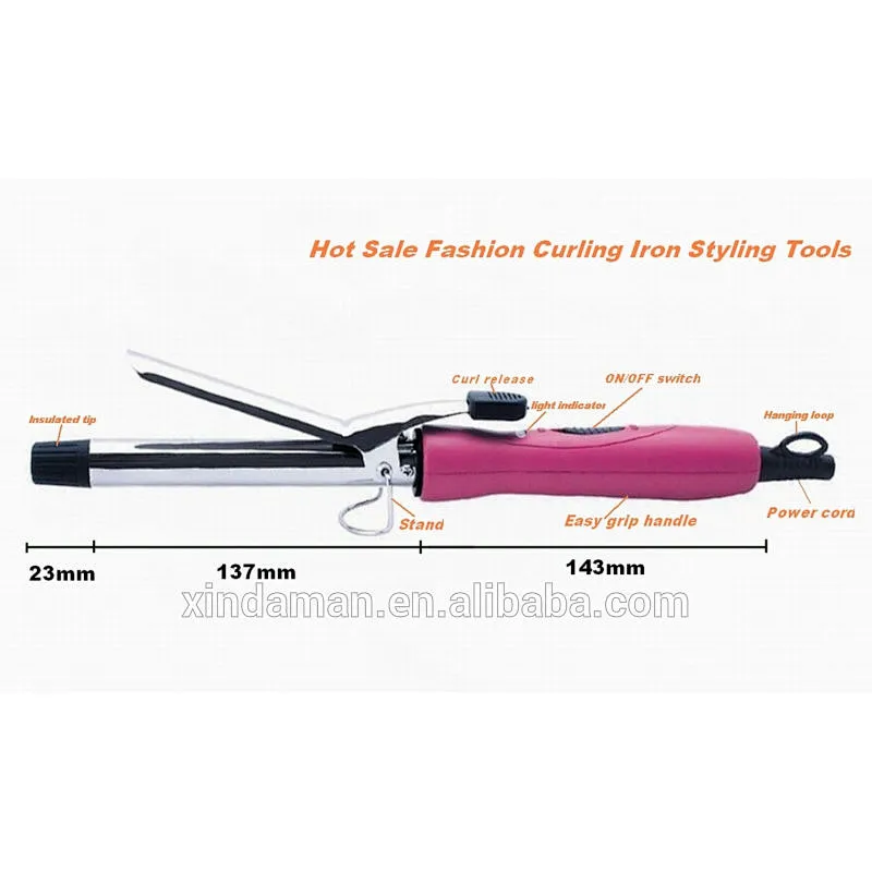 PTC fast heating Salon automatic Hair Curling Irons Styling Roller Magic Hair Curler