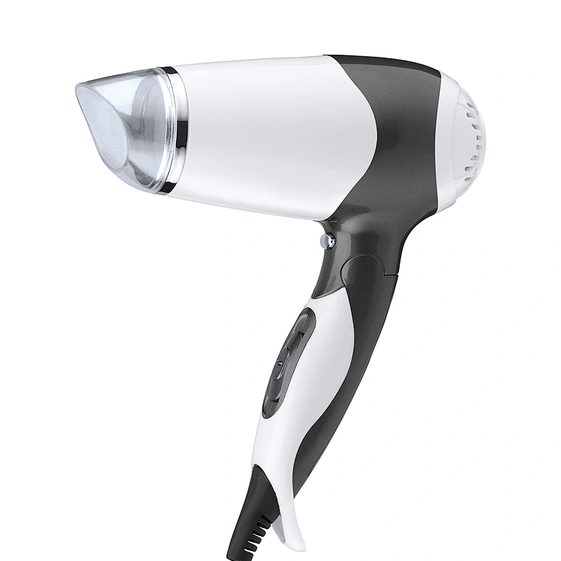 Newest Product Wholesale Cheap DC motor Travelling Hair dryer