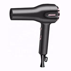 New Design Wholesale High Speed Blow Dryer Hair Dryer Professional Hair Dryer
