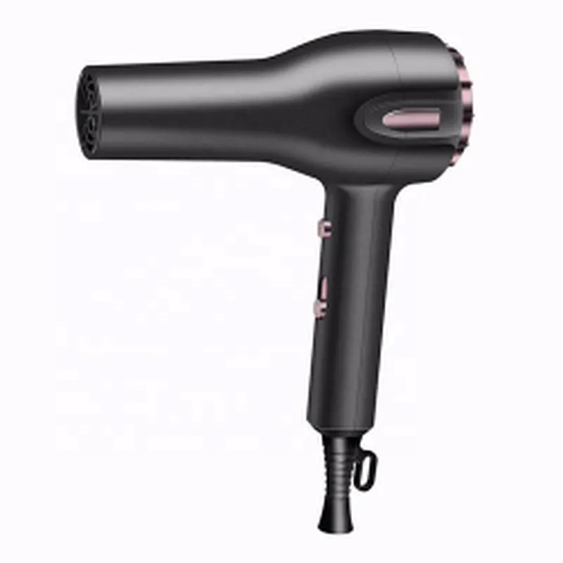 New Design Wholesale High Speed Blow Dryer Hair Dryer Professional Hair Dryer