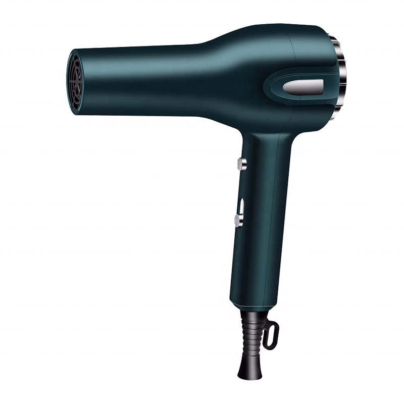 New Design Wholesale High Speed Blow Dryer Hair Dryer Professional Hair Dryer