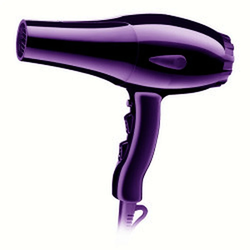 Professional Salon Use bonnet hair dryer heater and Nozzle Type hair dryer