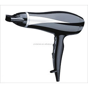 Professional 3000w hair dryer usa Ionic Hair dryer Infrared Commercial Hair Dyer