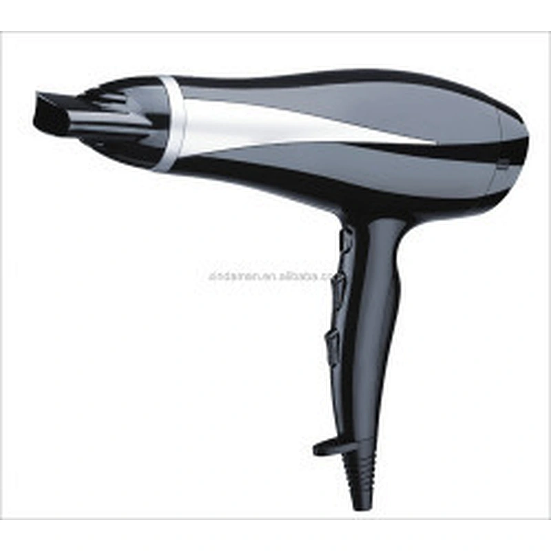 Professional 3000w hair dryer usa Ionic Hair dryer Infrared Commercial Hair Dyer