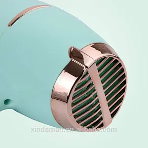 Factory wholesale AC Motor Salon Professional Hair Dryer