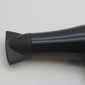 Wholesale Custom DC Motor Professional Hair Blow Dryer High Speed Hair Dryer Wind Nose Ionic Function Overheating Protection
