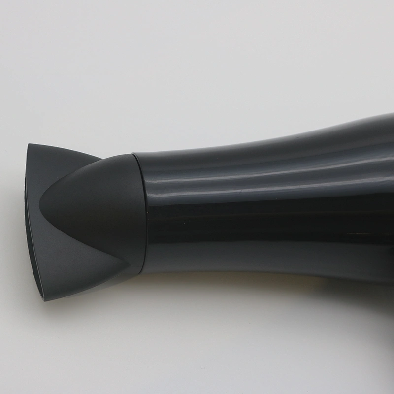 Wholesale Custom DC Motor Professional Hair Blow Dryer High Speed Hair Dryer Wind Nose Ionic Function Overheating Protection