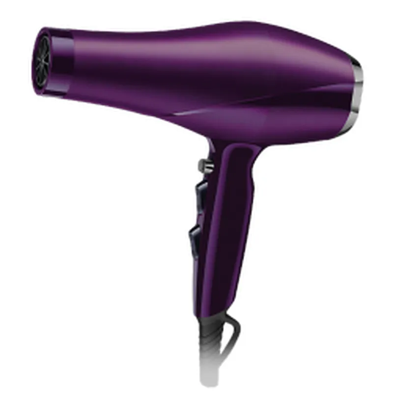 Hot Product Ionic Amazon Bestseller Professional AC Motor Hair Dryer Hair Dryer Professional Hair Dryer