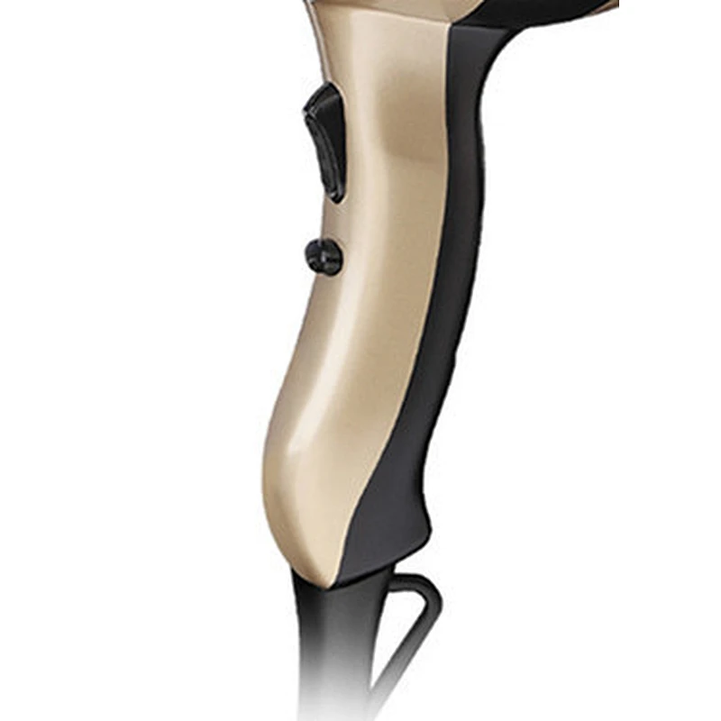 Factory customized fashion mini home travel hair dryer