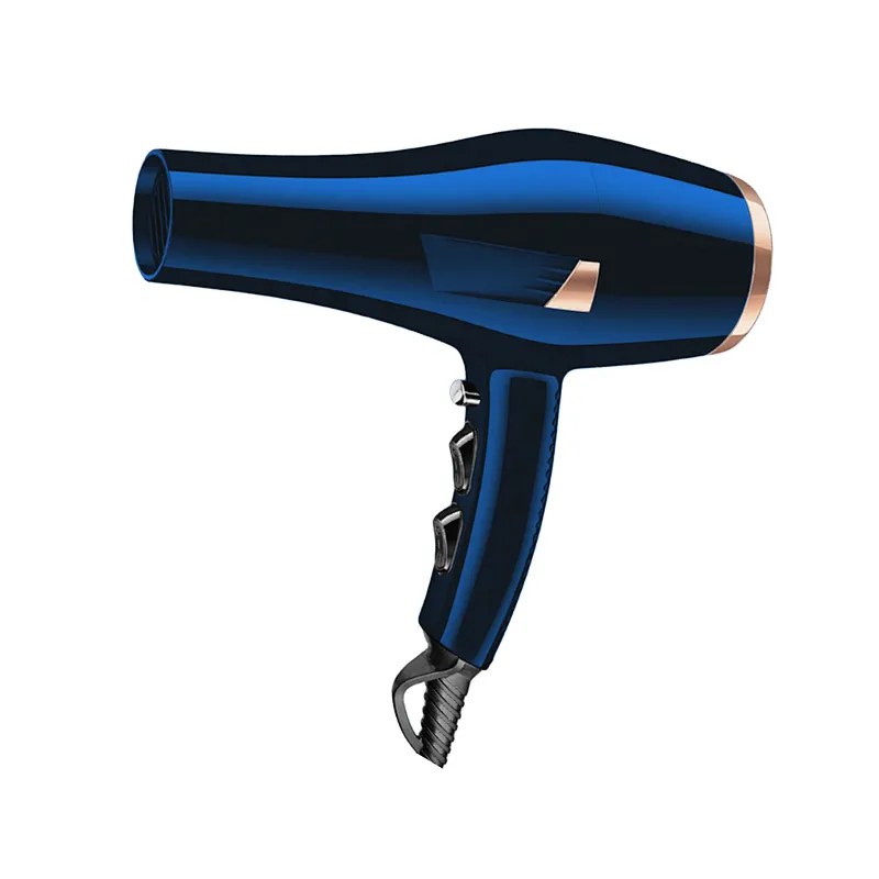 OEM Custom Wholesale Hot and Cold Blower Hair Salon Equipment Hair Dryer Professional Hair Dryer