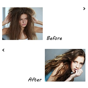 Professional DC Motor with Concentrator Home Use Hair Dryer Hair Salon Equipment Hair Dryer