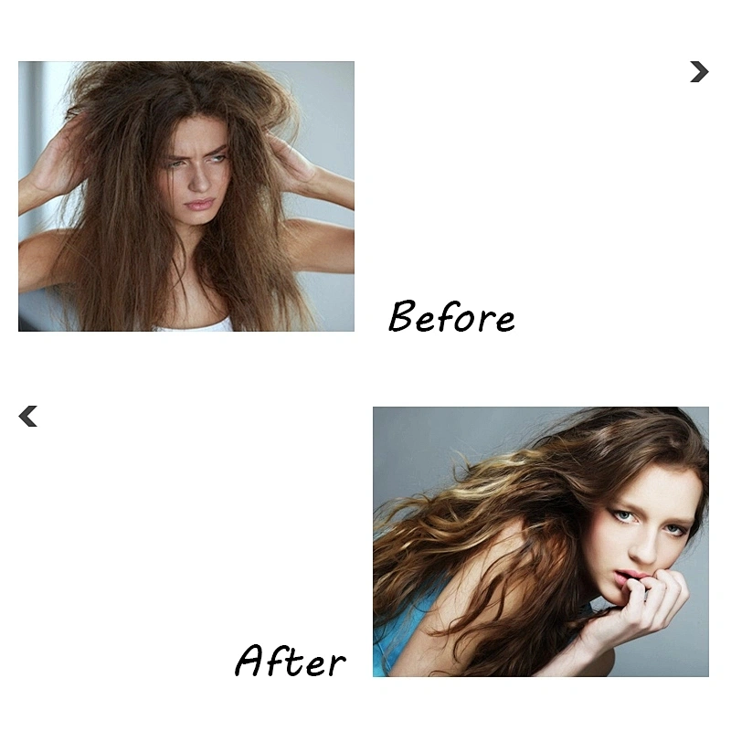 Professional DC Motor with Concentrator Home Use Hair Dryer Hair Salon Equipment Hair Dryer