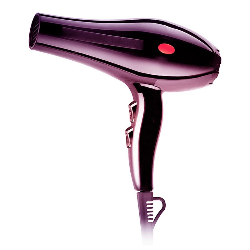 Factory custom fashion professional AC Motor Salon Hair Dryer