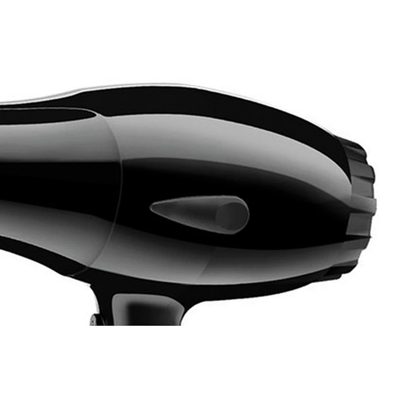 Professional Salon Use bonnet hair dryer heater and Nozzle Type hair dryer