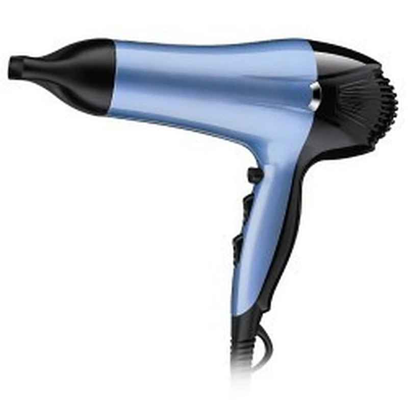 Wholesale Electric Ionic Hairdryer Professional Salon  Hair Blower Dryer Sexy Hair Dryer Sale
