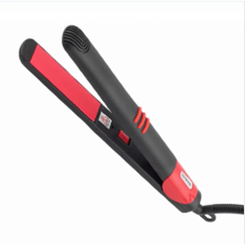 2021 wholesale hair straightener multi-function hair straightener barber chic electronic hair straightener
