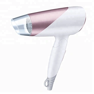 Quick-drying Light Weight Blow Dryer Hair Tools for Travel Home Hotel