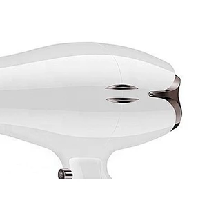 New design OEM AC motor coiled heater Ionic separated function cheapness  Amazon selling customize professional hair dryer