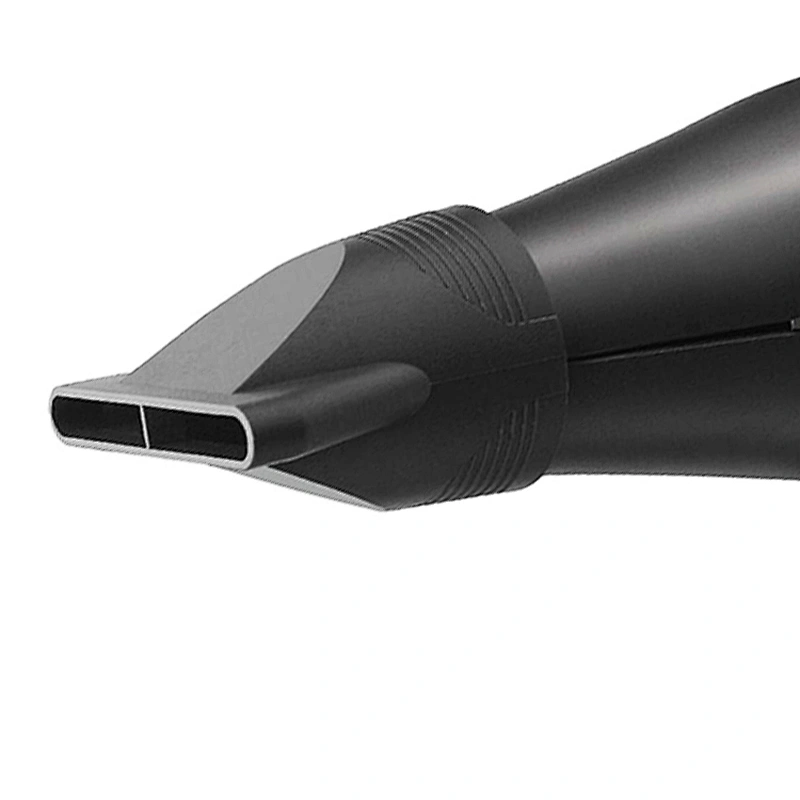 Hot Sale AC Motor Overheating Protection With Ionic Function Blow Dryer Hair Dryer Professional Hair Dryer