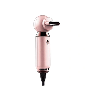 Amazon Wholesale Fashion Sale One Step Hair Dryer 800W Mini Travel Hair Dryer