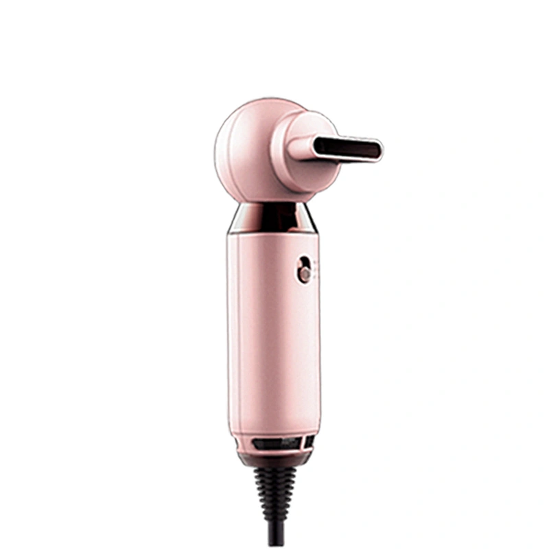 Amazon Wholesale Fashion Sale One Step Hair Dryer 800W Mini Travel Hair Dryer