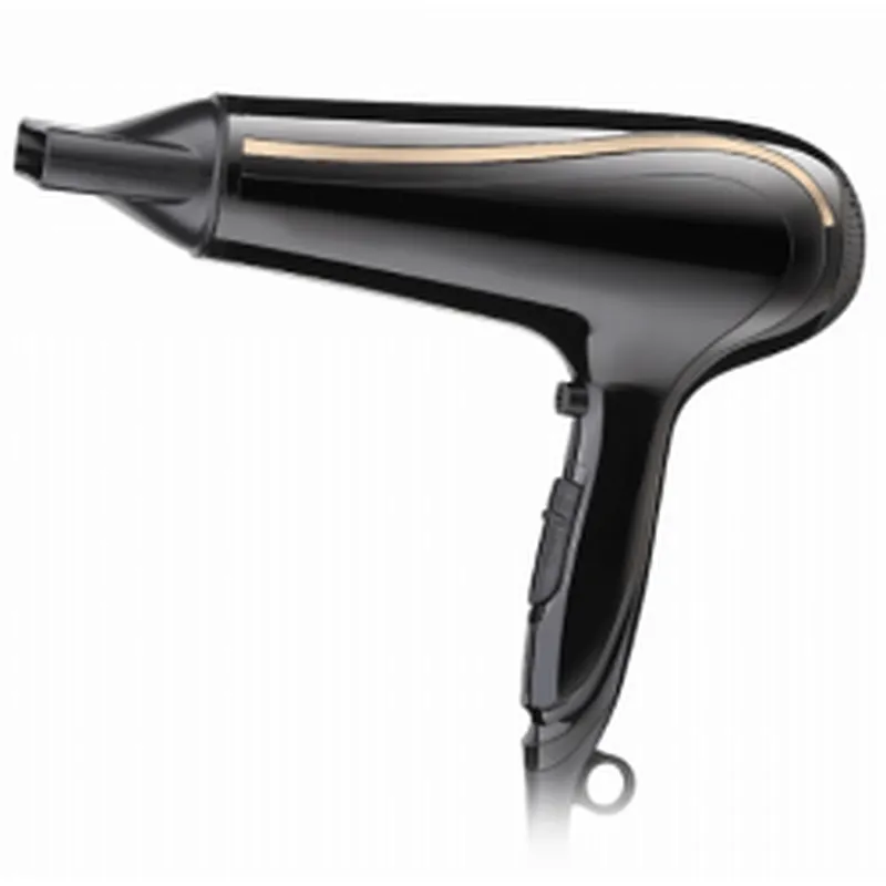 Commercial Professional Hair Dryer for Salon &Home Lightweight Negative Ionic Hair Blow Dryer