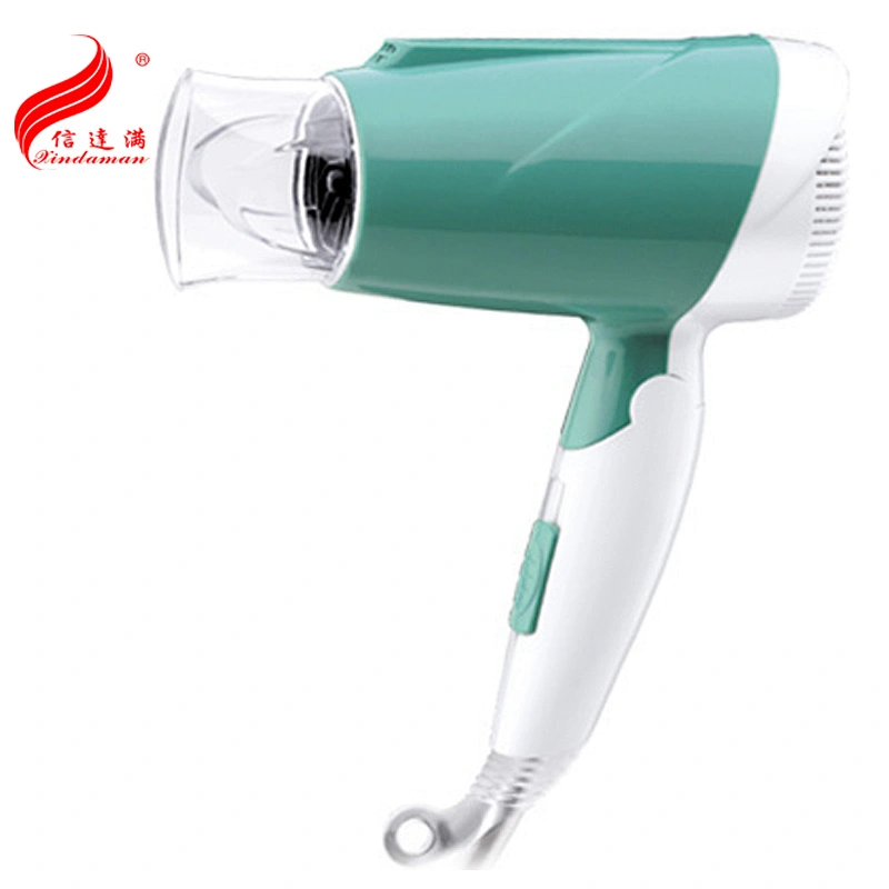 New fashion stable Quality Mini Dryer Hair Drier