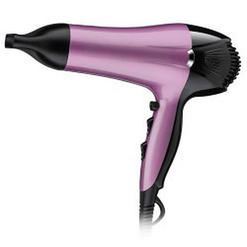 Wholesale Electric Ionic Hairdryer Professional Salon  Hair Blower Dryer Sexy Hair Dryer Sale