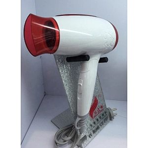 2021 Hot Sale OEM Customized Foldable Mini Travel Hair Dryer Hair Salon Equipment Hair Dryer