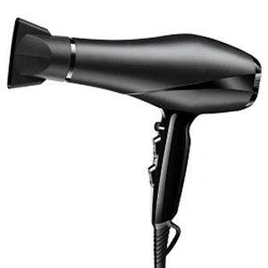Professional fashion AC ionic function hair dryer