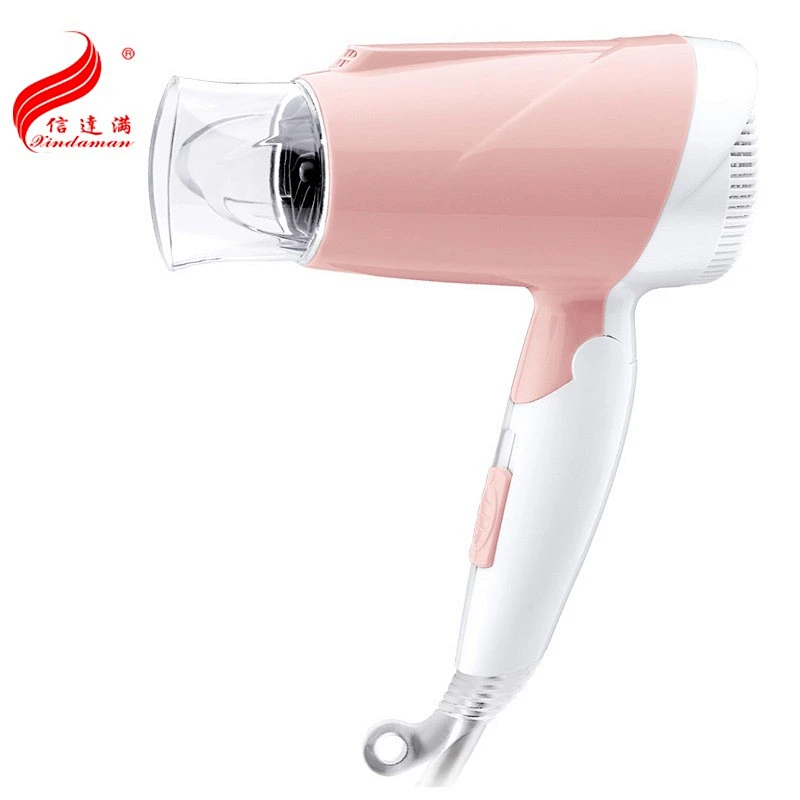 New fashion stable Quality Mini Dryer Hair Drier