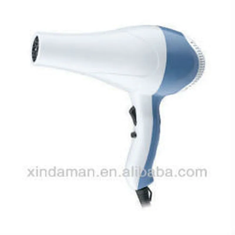 Hot Sale Fashion Design Home Use Hair Dryer Hair Salon Equipment Hair Dryer