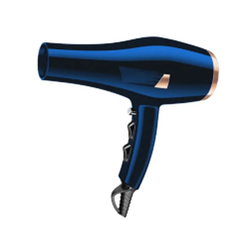 OEM Custom Wholesale Hot and Cold Blower Hair Salon Equipment Hair Dryer Professional Hair Dryer