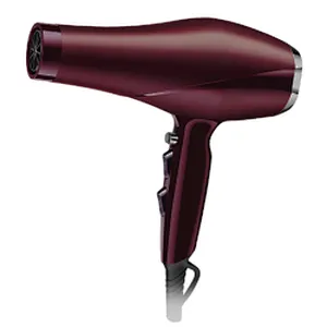 Hot Product Ionic Amazon Bestseller Professional AC Motor Hair Dryer Hair Dryer Professional Hair Dryer