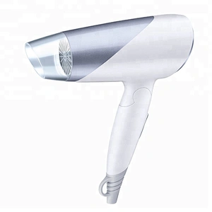 Quick-drying Light Weight Blow Dryer Hair Tools for Travel Home Hotel