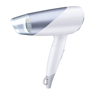 Quick-drying Light Weight Blow Dryer Hair Tools for Travel Home Hotel